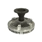 Kvačilo, ventilator hladnjaka FEBI FE35551 IC-F60061