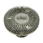 Kvačilo, ventilator hladnjaka FEBI FE35551 IC-F60061
