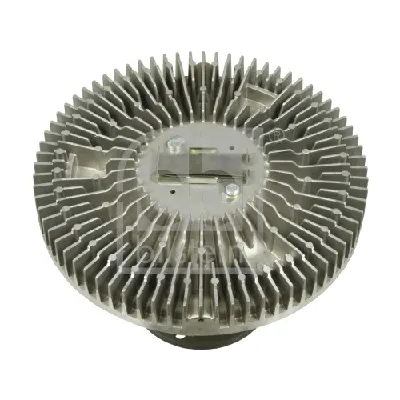 Kvačilo, ventilator hladnjaka FEBI FE35551 IC-F60061