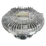 Kvačilo, ventilator hladnjaka FEBI FE38197 IC-G09PWJ