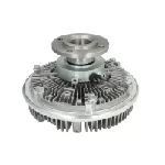 Kvačilo, ventilator hladnjaka FEBI FE44309 IC-G09PWB