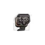 Kvačilo, ventilator hladnjaka FEBI FE44309 IC-G09PWB