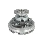 Kvačilo, ventilator hladnjaka FEBI FE45733 IC-G09PWA