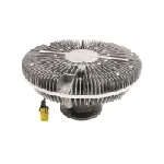 Kvačilo, ventilator hladnjaka FEBI FE46112 IC-DDFC11