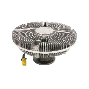 Kvačilo, ventilator hladnjaka FEBI FE46112 IC-DDFC11