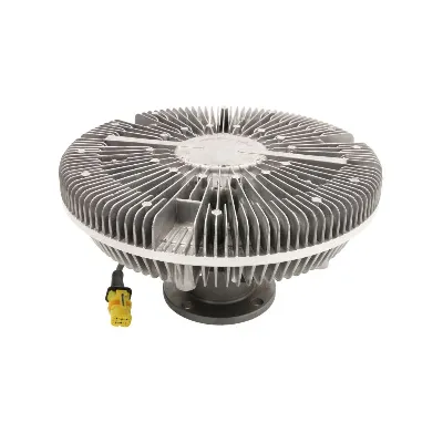 Kvačilo, ventilator hladnjaka FEBI FE46112 IC-DDFC11