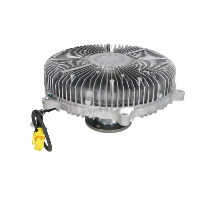 Kvačilo, ventilator hladnjaka FEBI FE47981 IC-DC1E74