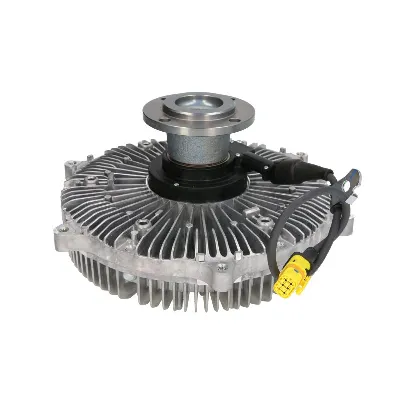 Kvačilo, ventilator hladnjaka FEBI FE47981 IC-DC1E74