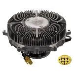 Kvačilo, ventilator hladnjaka FEBI FE48309 IC-DD6145