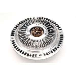 Kvačilo, ventilator hladnjaka HANS PRIES HP109 607 IC-A767F6