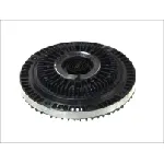 Kvačilo, ventilator hladnjaka HANS PRIES HP109 607 IC-A767F6