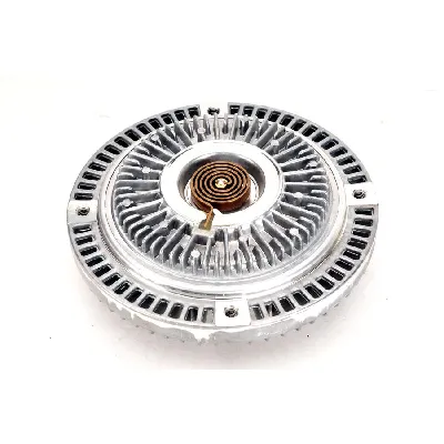 Kvačilo, ventilator hladnjaka HANS PRIES HP109 608 IC-A767F7