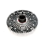 Kvačilo, ventilator hladnjaka HANS PRIES HP109 608 IC-A767F7