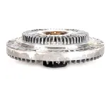 Kvačilo, ventilator hladnjaka HANS PRIES HP109 608 IC-A767F7