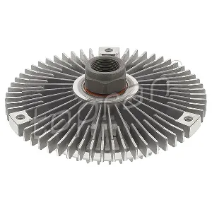 Kvačilo, ventilator hladnjaka HANS PRIES HP111 436 IC-C16D82