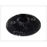 Kvačilo, ventilator hladnjaka HANS PRIES HP302 006 IC-A79565