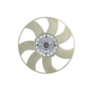 Kvačilo, ventilator hladnjaka HANS PRIES HP304 376 IC-D613A9