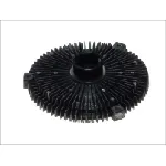 Kvačilo, ventilator hladnjaka HANS PRIES HP400 605 IC-A867FC