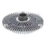 Kvačilo, ventilator hladnjaka HANS PRIES HP400 605 IC-A867FC