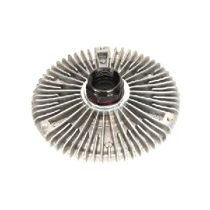 Kvačilo, ventilator hladnjaka HANS PRIES HP401 187 IC-AFD662