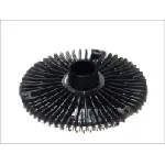 Kvačilo, ventilator hladnjaka HANS PRIES HP401 187 IC-AFD662