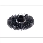 Kvačilo, ventilator hladnjaka HANS PRIES HP500 402 IC-A8629C