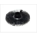 Kvačilo, ventilator hladnjaka HANS PRIES HP500 402 IC-A8629C