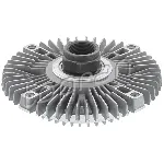 Kvačilo, ventilator hladnjaka HANS PRIES HP500 402 IC-A8629C