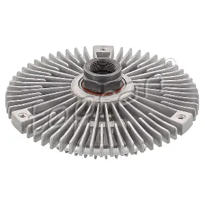 Kvačilo, ventilator hladnjaka HANS PRIES HP500 403 IC-A862A5