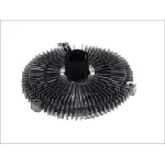 Kvačilo, ventilator hladnjaka HANS PRIES HP500 863 IC-A862A1