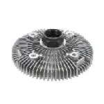 Kvačilo, ventilator hladnjaka HIGHWAY HW810004105 IC-F5EBAC