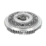 Kvačilo, ventilator hladnjaka HIGHWAY HW810004105 IC-F5EBAC