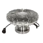 Kvačilo, ventilator hladnjaka MAHLE CFC 100 000P IC-G08DQN