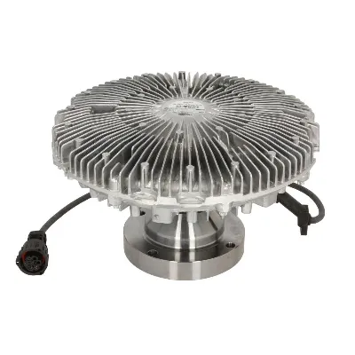 Kvačilo, ventilator hladnjaka MAHLE CFC 100 000P IC-G08DQN