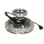 Kvačilo, ventilator hladnjaka MAHLE CFC 100 000P IC-G08DQN