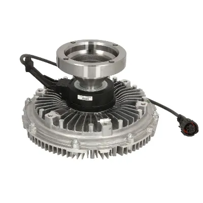 Kvačilo, ventilator hladnjaka MAHLE CFC 100 000P IC-G08DQN