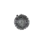 Kvačilo, ventilator hladnjaka MAHLE CFC 100 000P IC-G08DQN