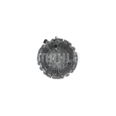 Kvačilo, ventilator hladnjaka MAHLE CFC 100 000P IC-G08DQN