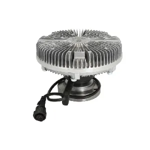 Kvačilo, ventilator hladnjaka MAHLE CFC 100 000S IC-G08DQO