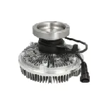 Kvačilo, ventilator hladnjaka MAHLE CFC 100 000S IC-G08DQO