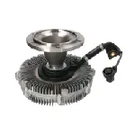 Kvačilo, ventilator hladnjaka MAHLE CFC 115 000P IC-G08F8O