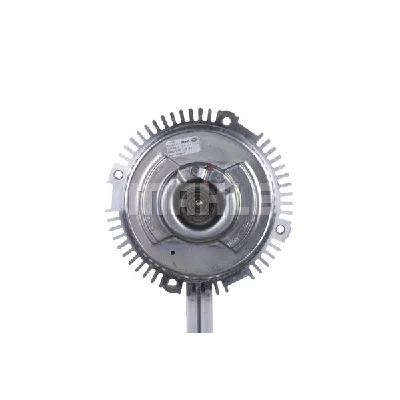 Kvačilo, ventilator hladnjaka MAHLE CFC 120 000P IC-G08HVX