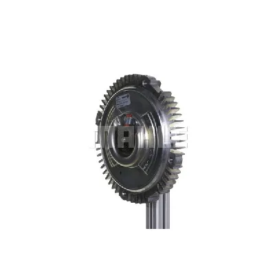 Kvačilo, ventilator hladnjaka MAHLE CFC 120 000P IC-G08HVX