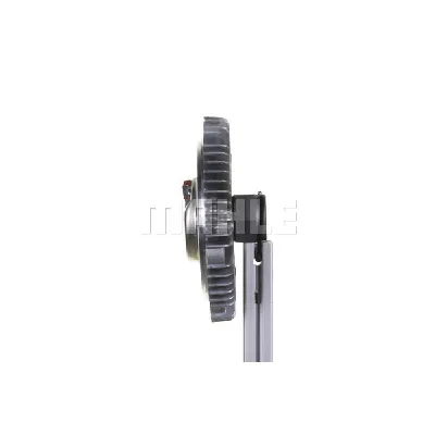 Kvačilo, ventilator hladnjaka MAHLE CFC 120 000P IC-G08HVX