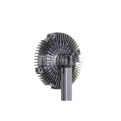 Kvačilo, ventilator hladnjaka MAHLE CFC 120 000P IC-G08HVX