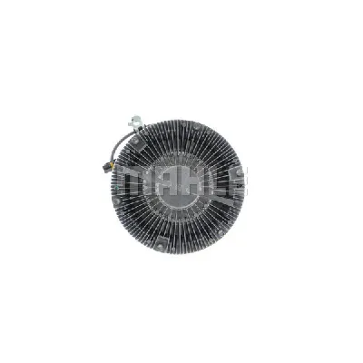 Kvačilo, ventilator hladnjaka MAHLE CFC 125 000P IC-G08F8R