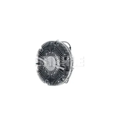 Kvačilo, ventilator hladnjaka MAHLE CFC 125 000P IC-G08F8R