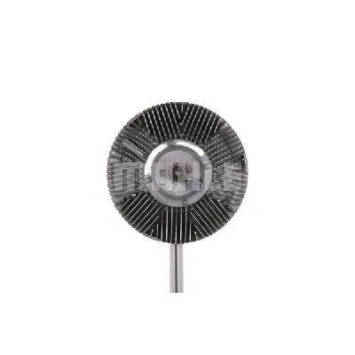 Kvačilo, ventilator hladnjaka MAHLE CFC 126 000P IC-G08F8S