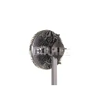 Kvačilo, ventilator hladnjaka MAHLE CFC 126 000P IC-G08F8S