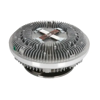 Kvačilo, ventilator hladnjaka MAHLE CFC 132 000P IC-G08F8V